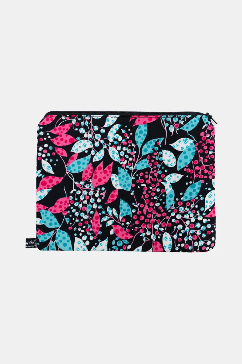 Gail Bag - Large - Gail Accessories