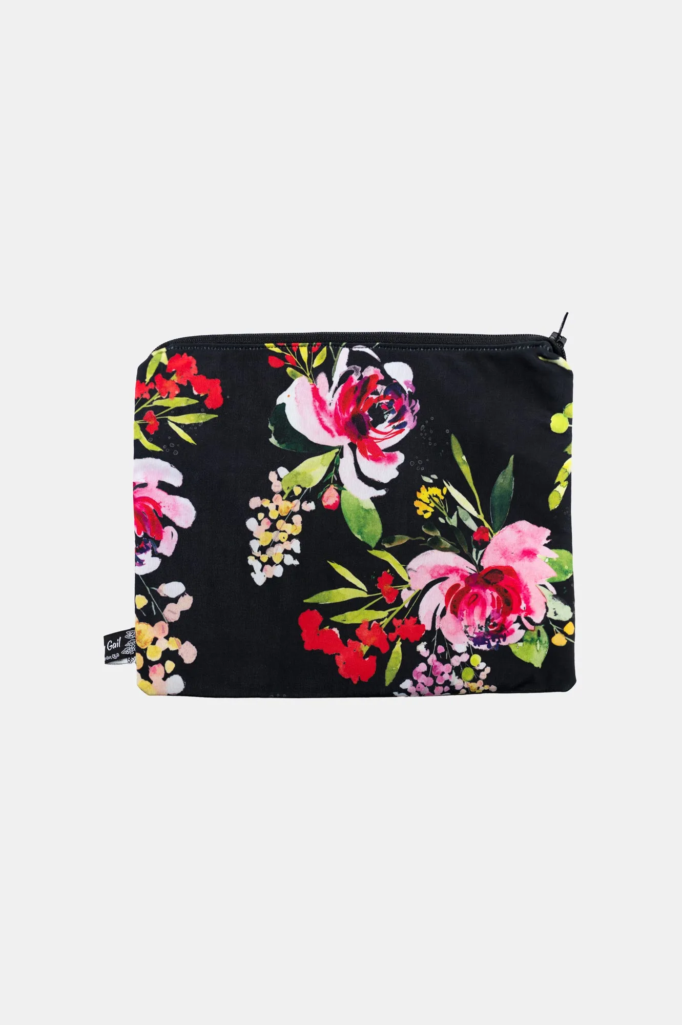 Gail Bag - Large - Gail Accessories