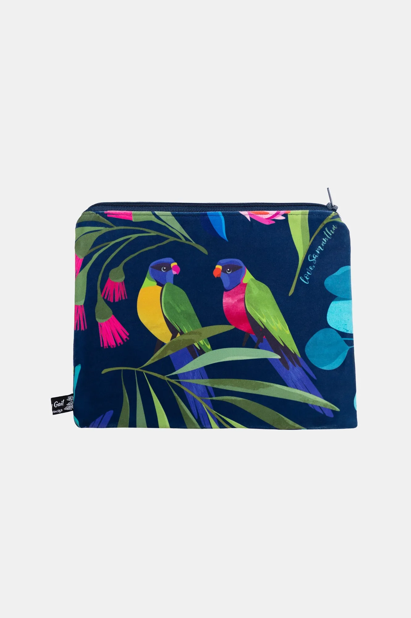 Gail Bag - Large - Gail Accessories