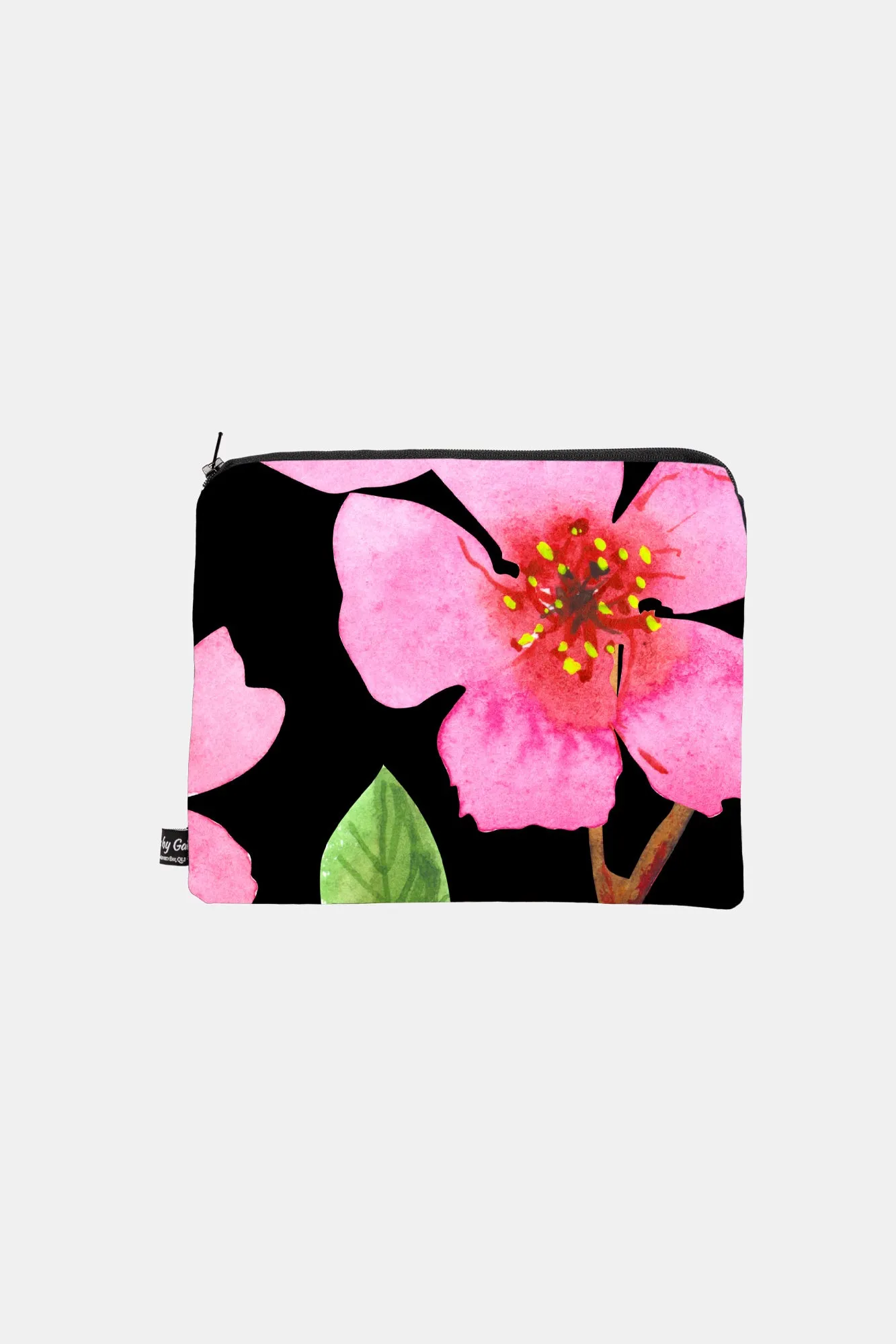 Gail Bag - Large - Gail Accessories