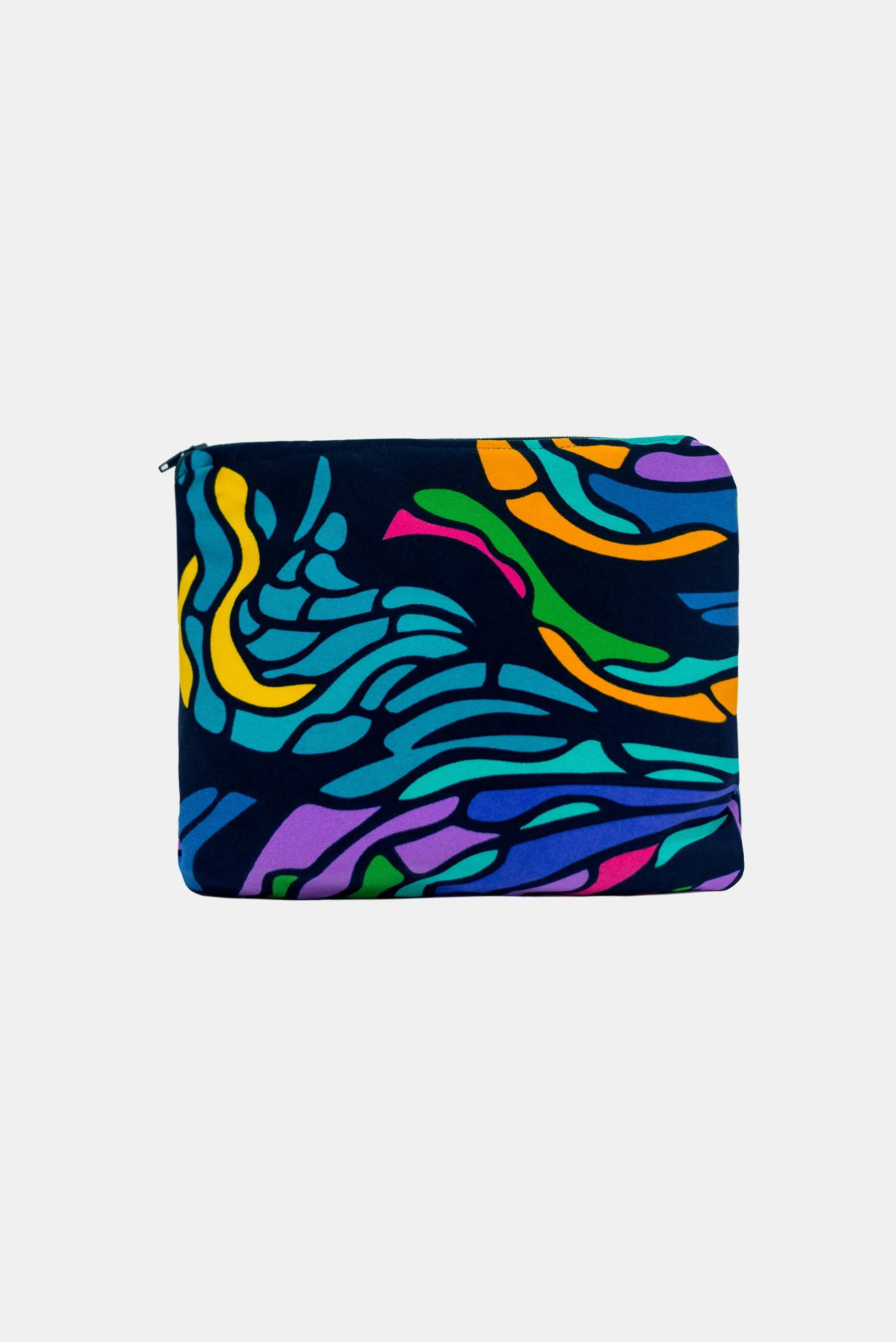 Gail Bag - Large - Gail Accessories