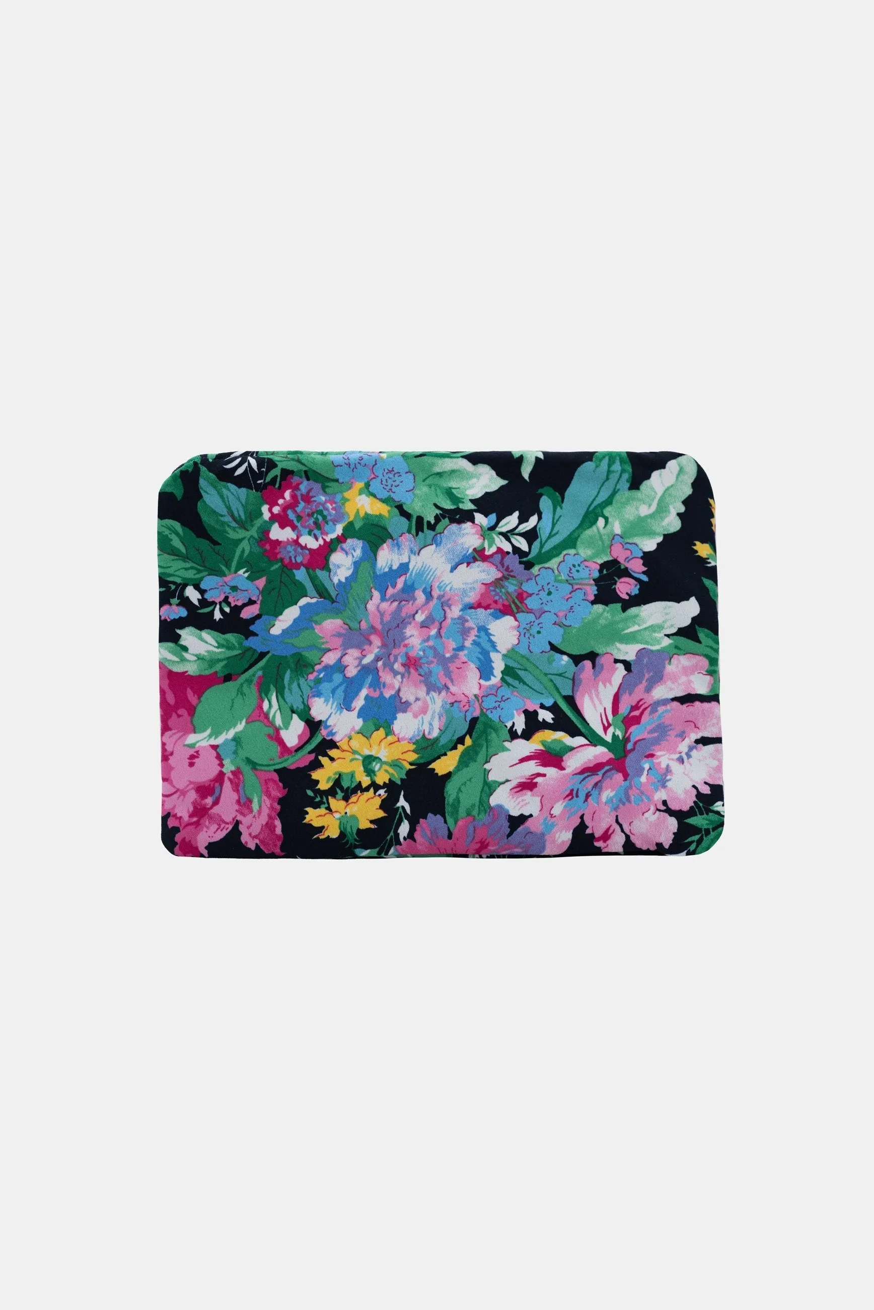 Gail Bag - Large - Gail Accessories