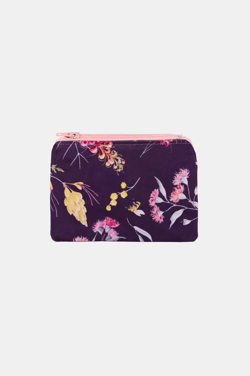 Gail Bag - Large - Gail Accessories