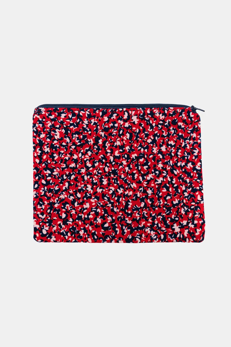 Gail Bag - Large - Gail Accessories