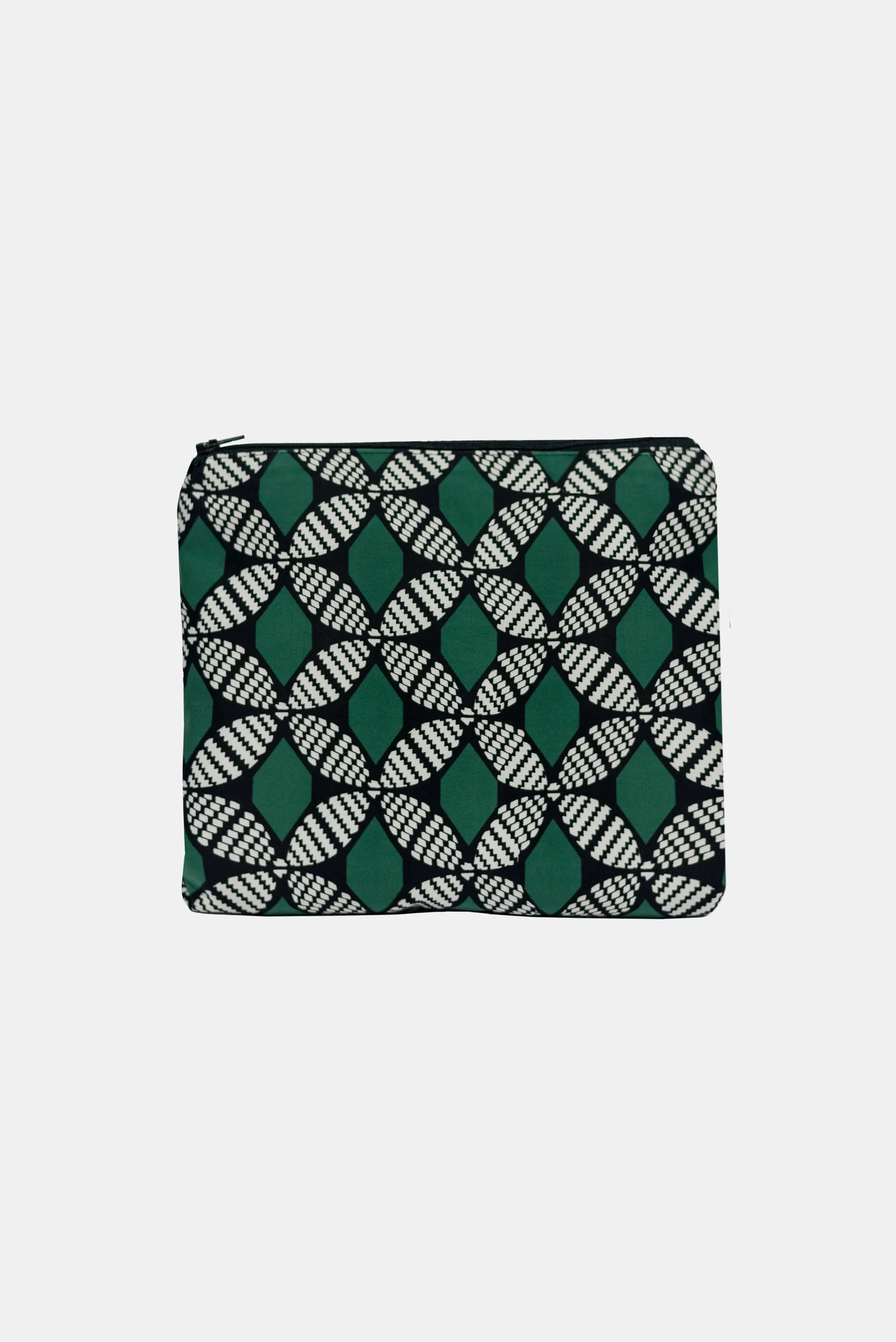 Gail Bag - Large - Gail Accessories