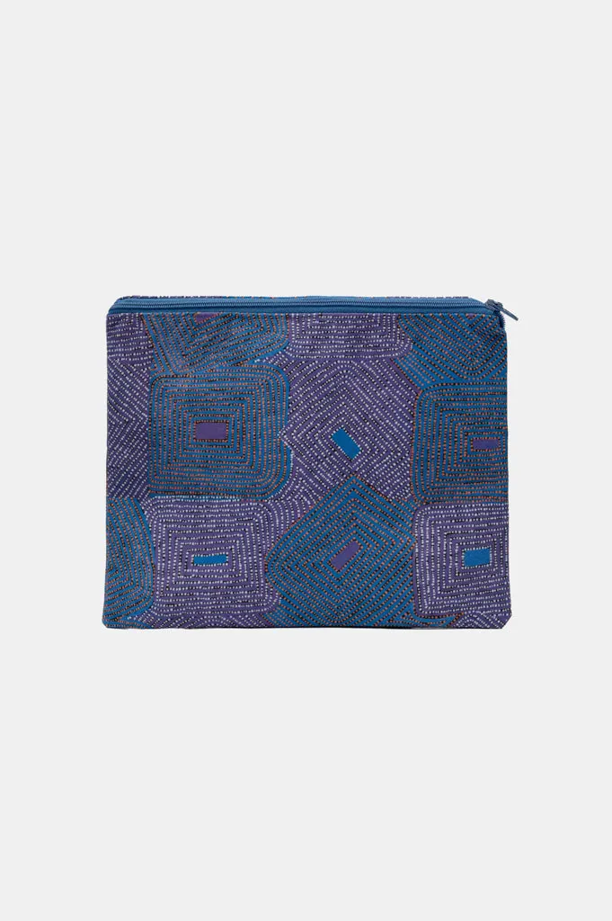 Gail Bag - Large - Gail Accessories