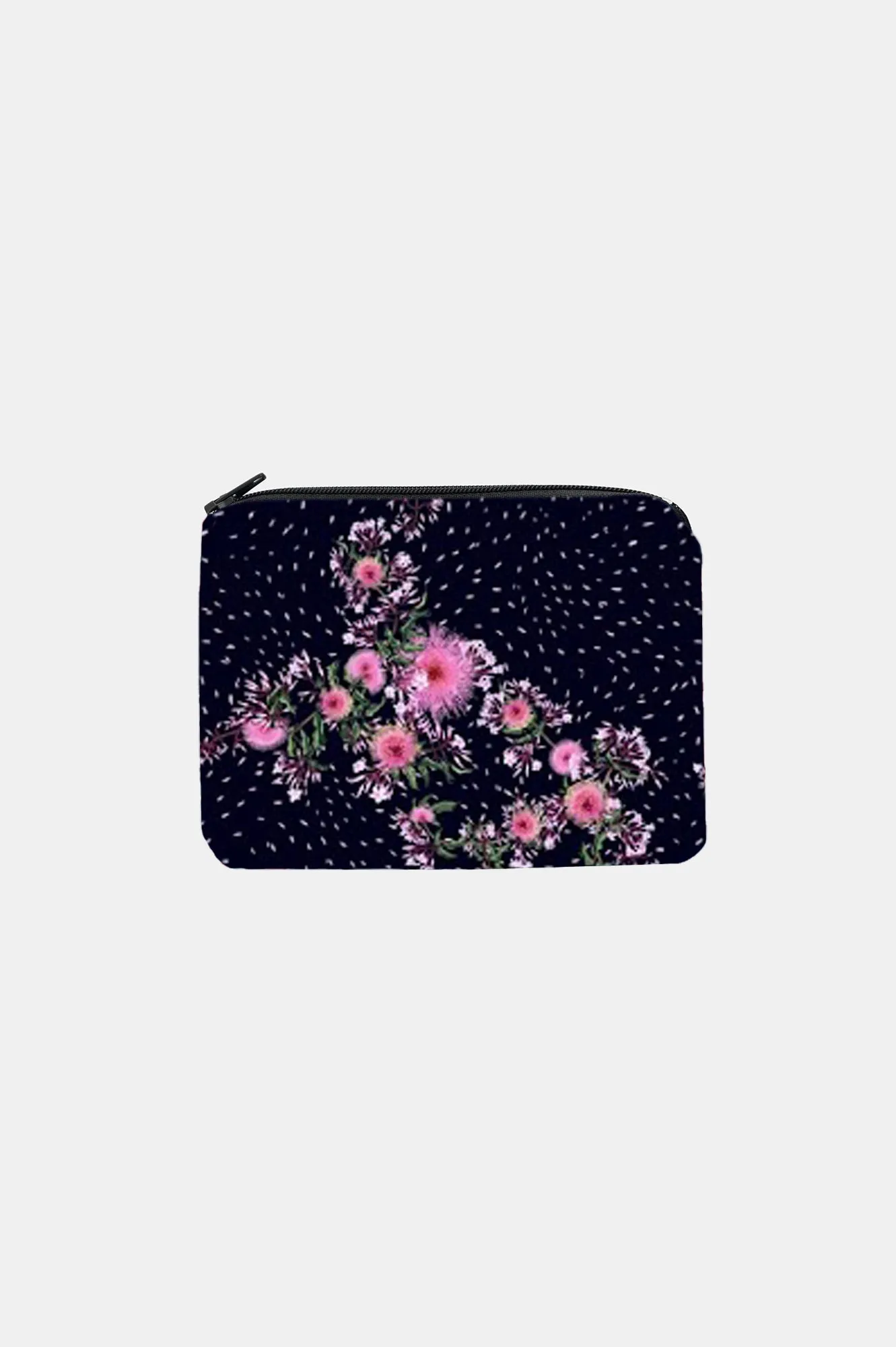 Gail Bag - Large - Gail Accessories