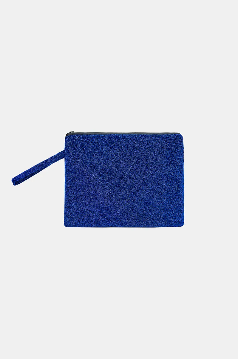 Gail Bag - Large - Gail Accessories