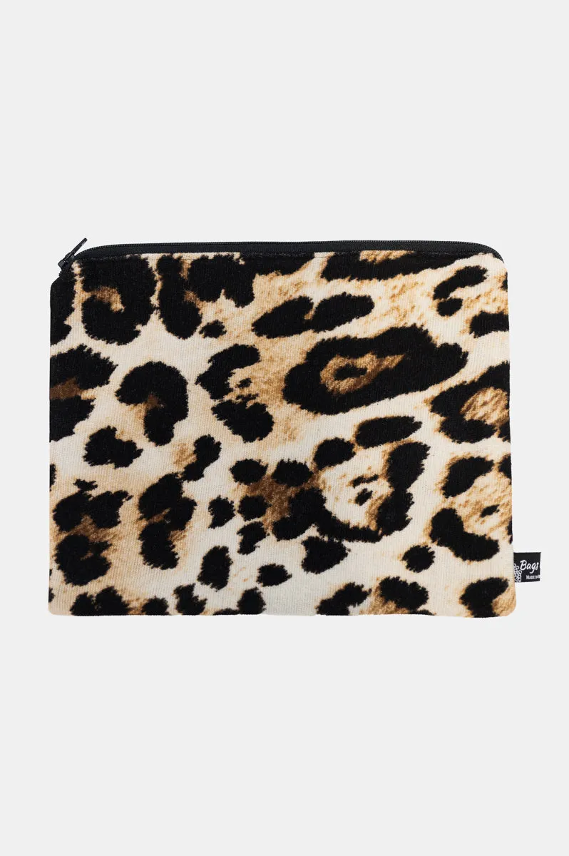 Gail Bag - Large - Gail Accessories
