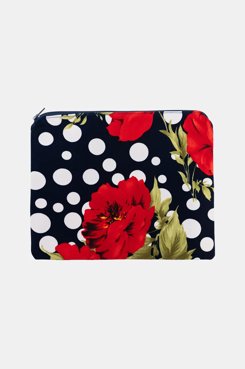 Gail Bag - Large - Gail Accessories