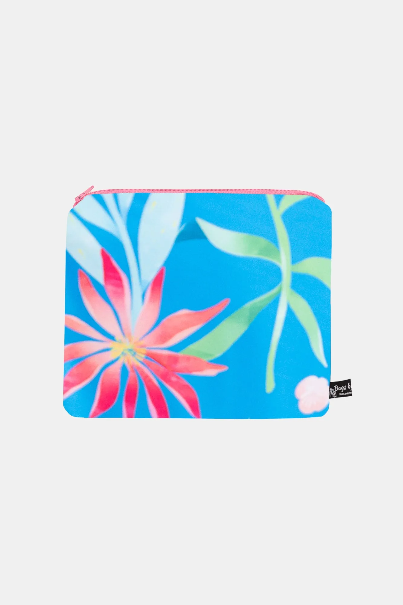 Gail Bag - Large - Gail Accessories