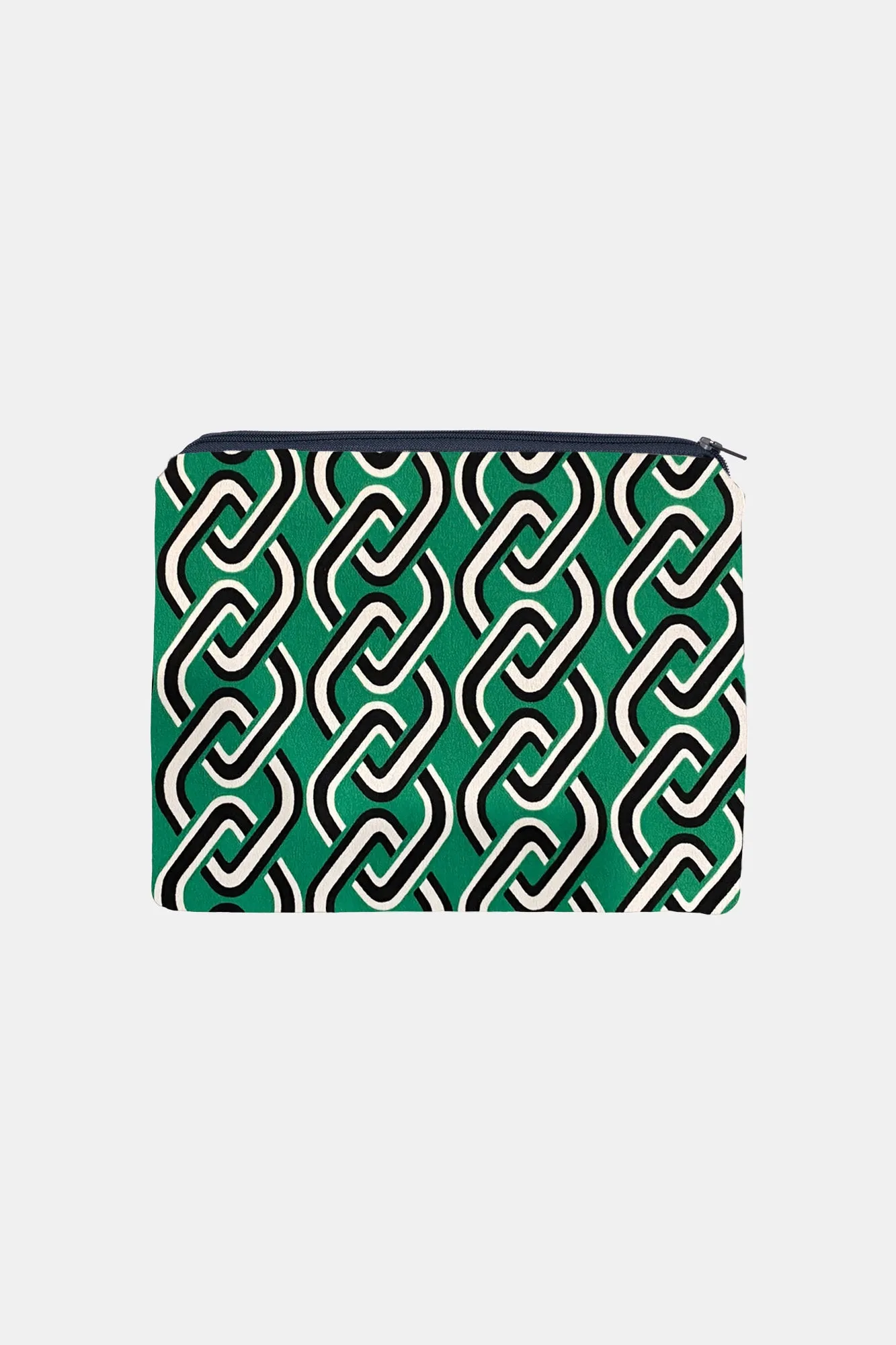 Gail Bag - Large - Gail Accessories