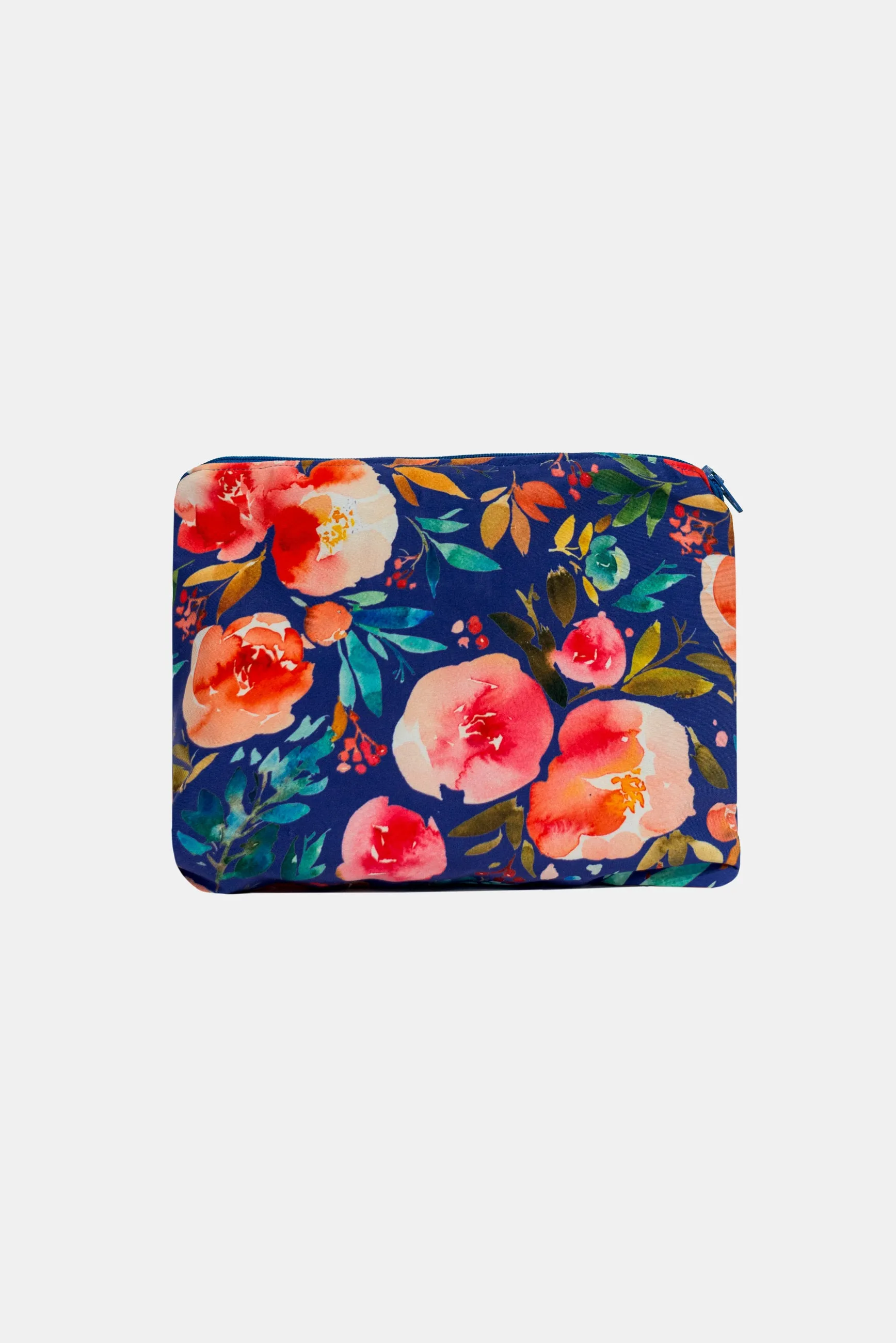 Gail Bag - Large - Gail Accessories