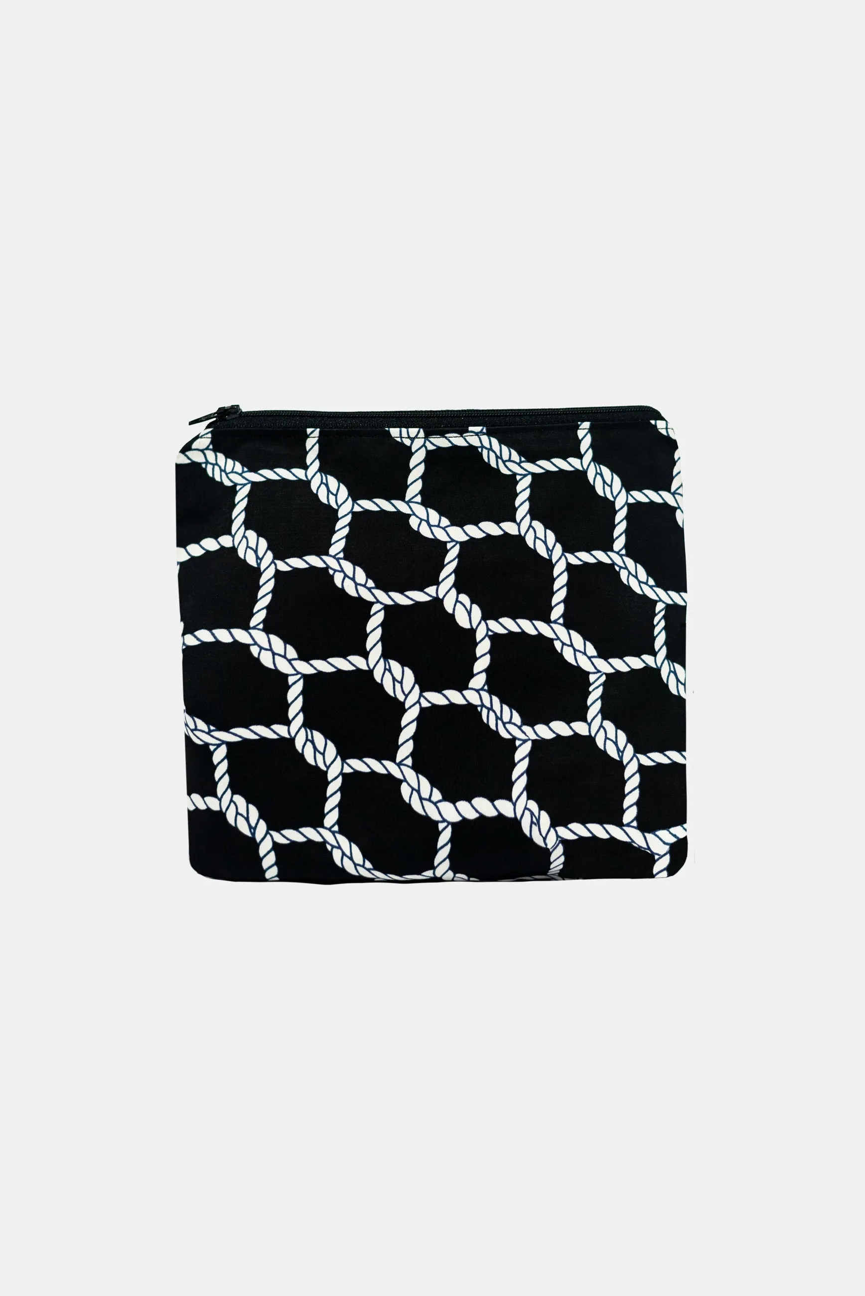 Gail Bag - Large - Gail Accessories