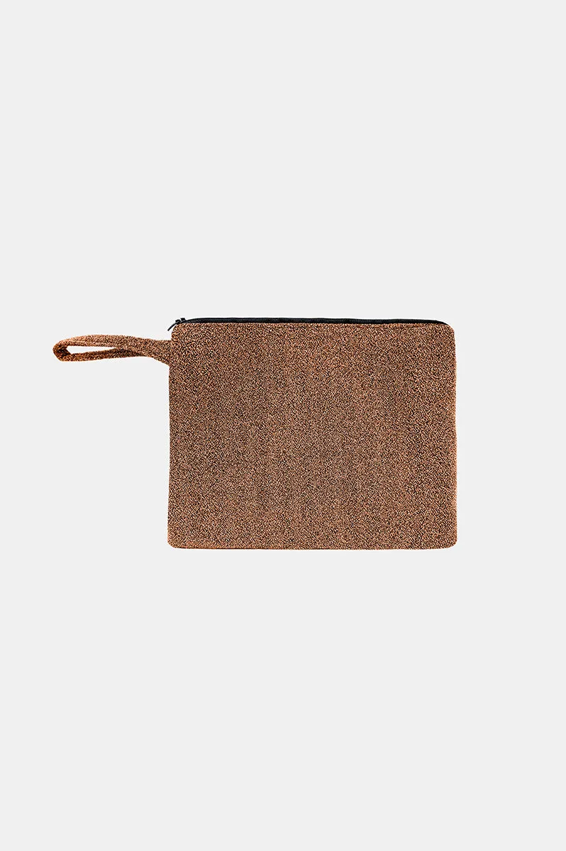 Gail Bag - Large - Gail Accessories