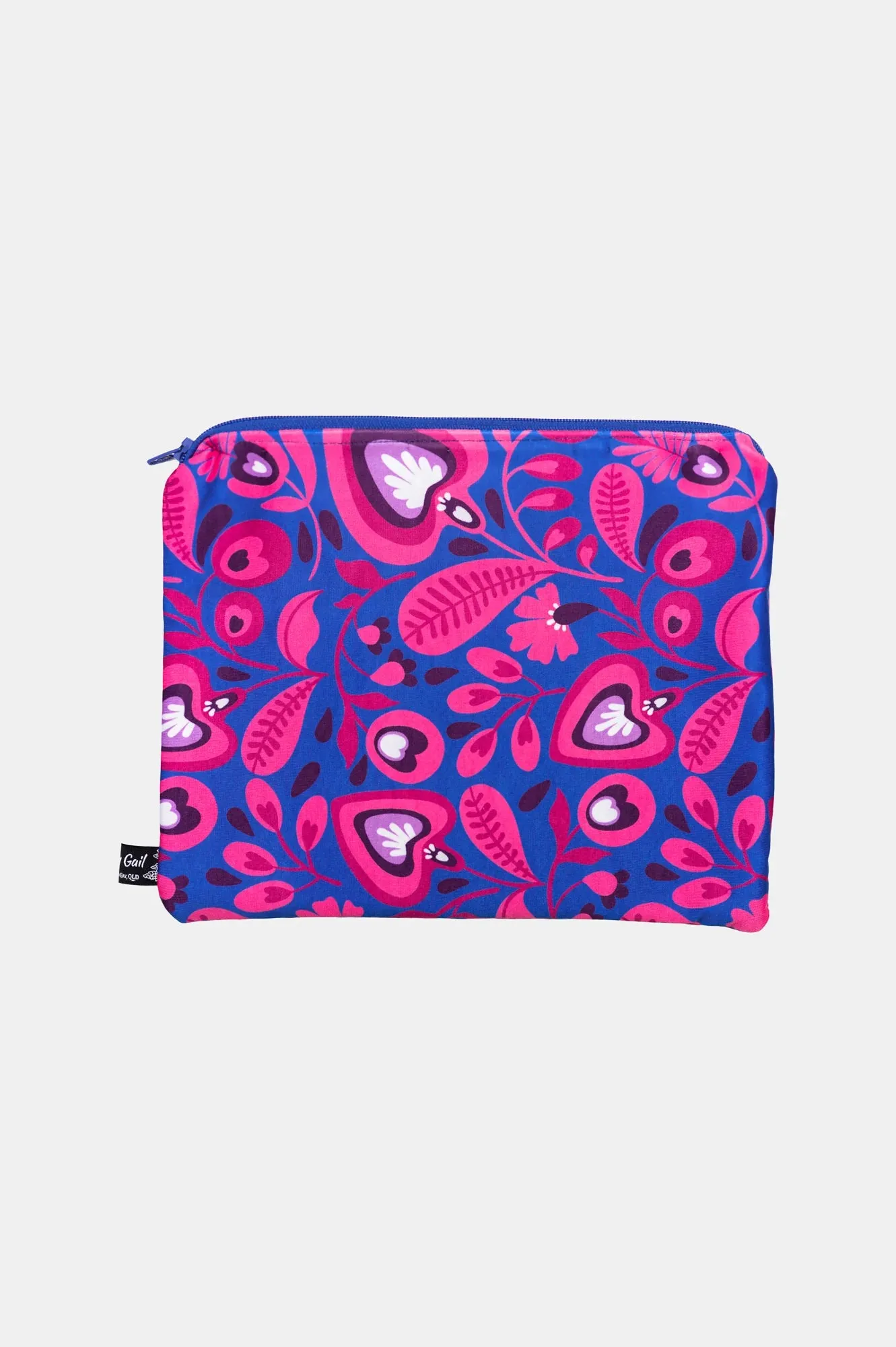 Gail Bag - Large - Gail Accessories