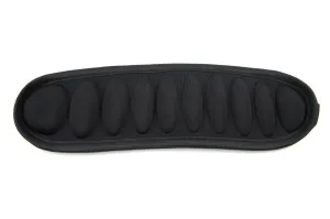 GENTLY USED Planet Waves PW-GSP Gel Strap Shoulder Pad