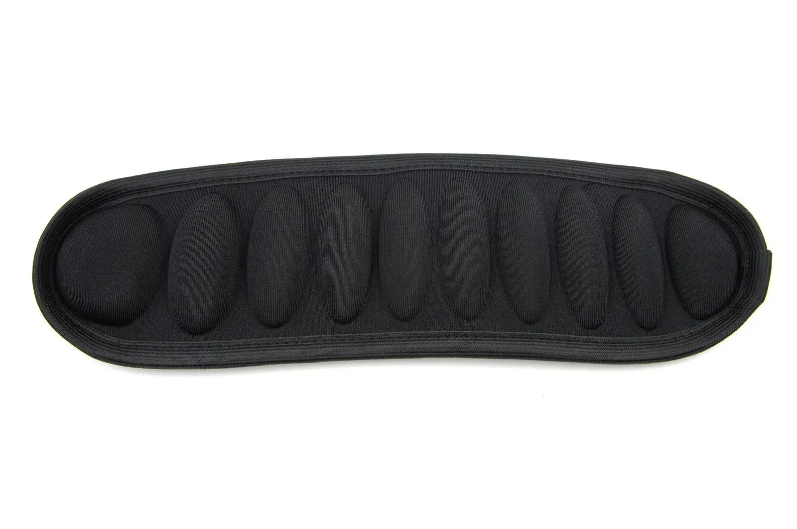 GENTLY USED Planet Waves PW-GSP Gel Strap Shoulder Pad