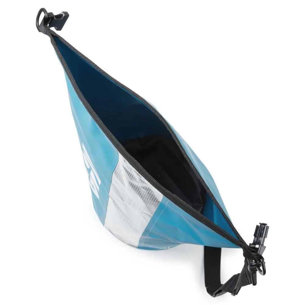 Gill Voyager Dry Bag 25L Blue