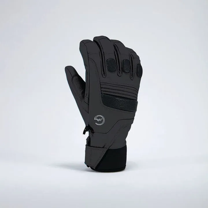 Gordini Mens Cirque Gloves