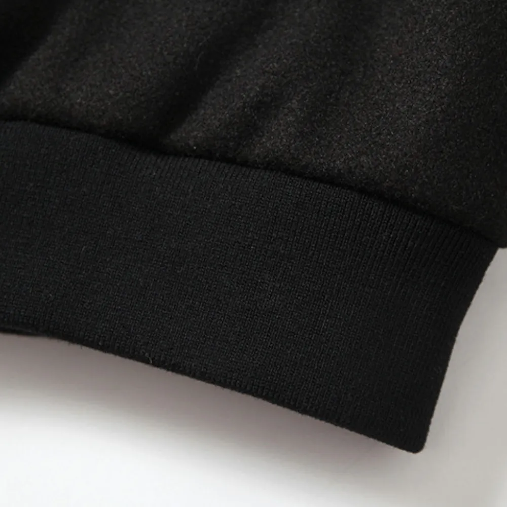 Gothic Style Jacket