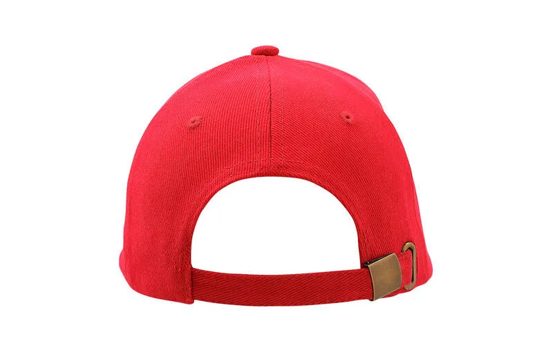 GRINDCORE - CC Logo BASEBALL CAP