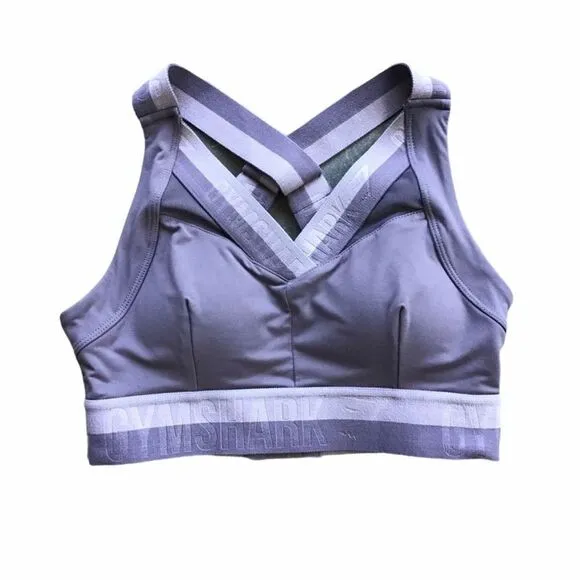 Gymshark Empower Sports Bra