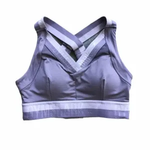 Gymshark Empower Sports Bra