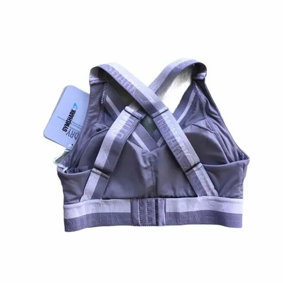 Gymshark Empower Sports Bra