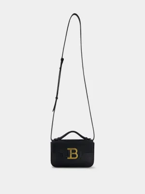 Handbag B-Buzz Mini