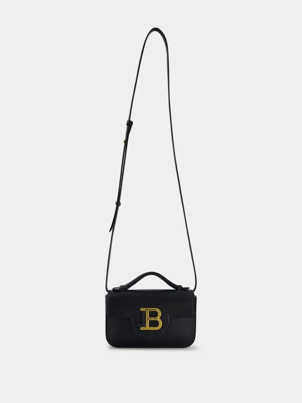 Handbag B-Buzz Mini