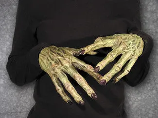 Hands Monster  Costume Accessories