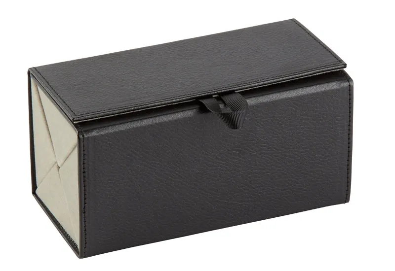 Hang 4 Quad Case