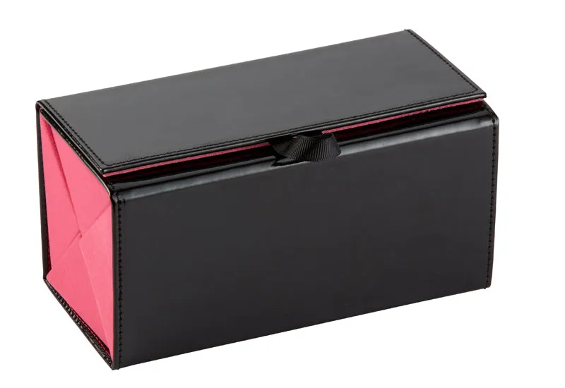 Hang 4 Quad Case