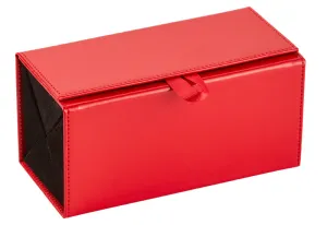 Hang 4 Quad Case