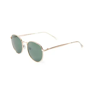 Happy Hour Sunglass Holidaze Riley - Gold G15