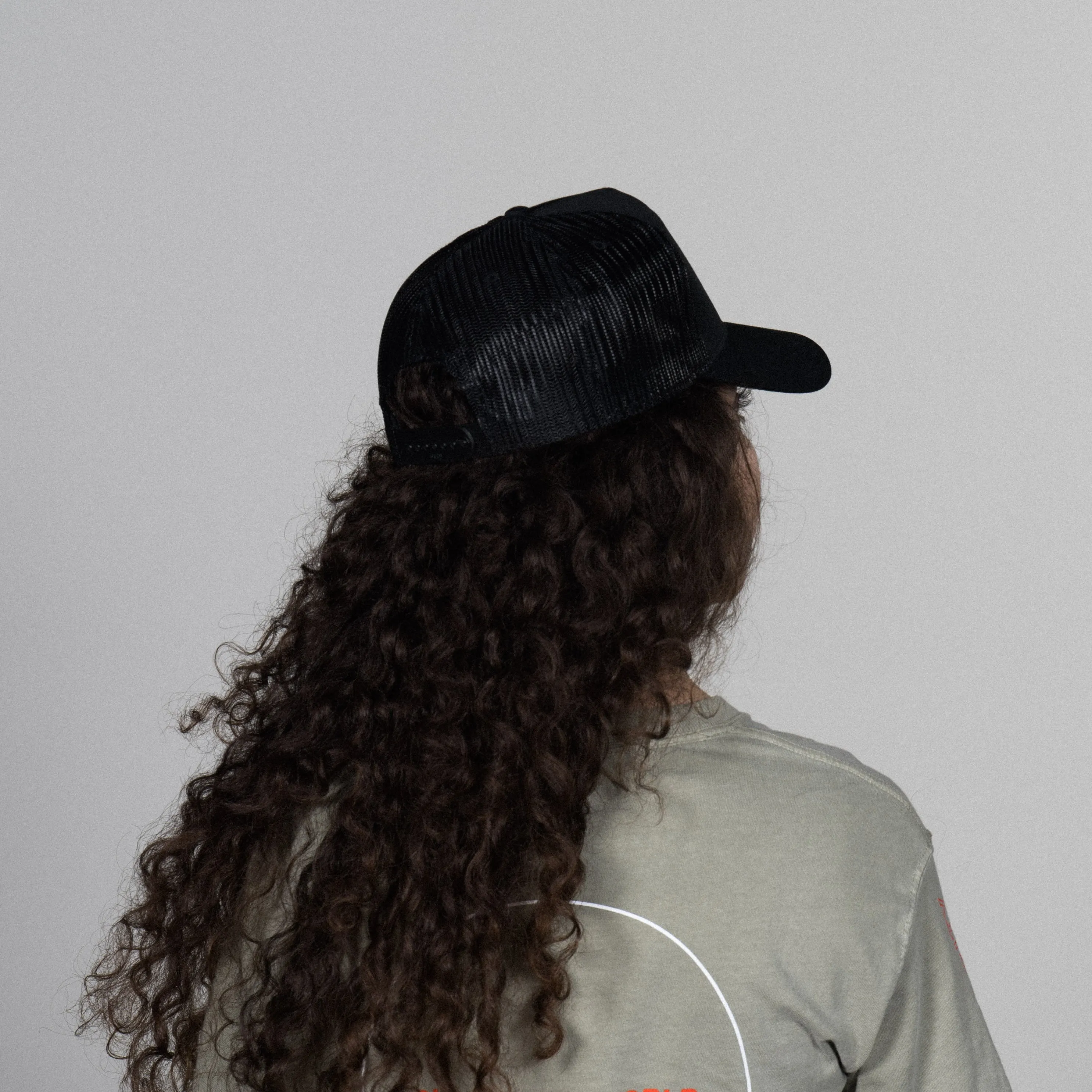HC EST 2015 Trucker Hat