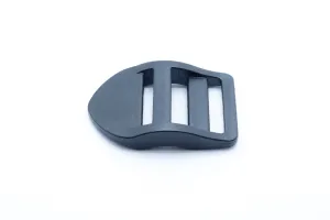 Heavy Duty Ladder Lock