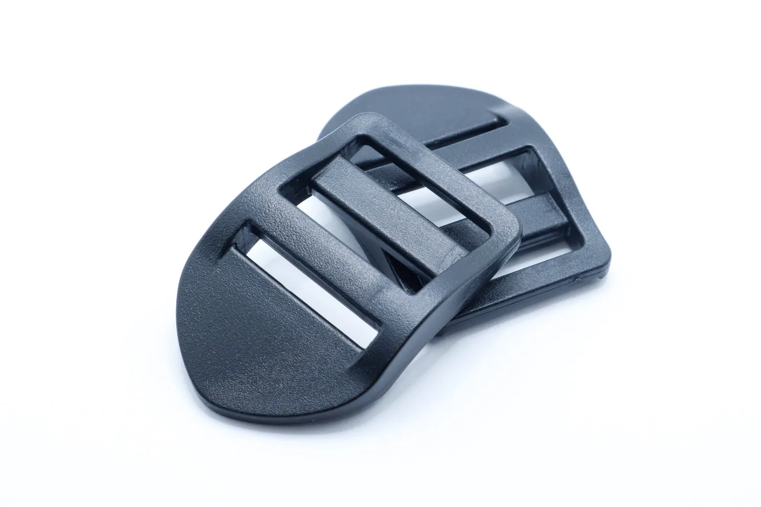 Heavy Duty Ladder Lock