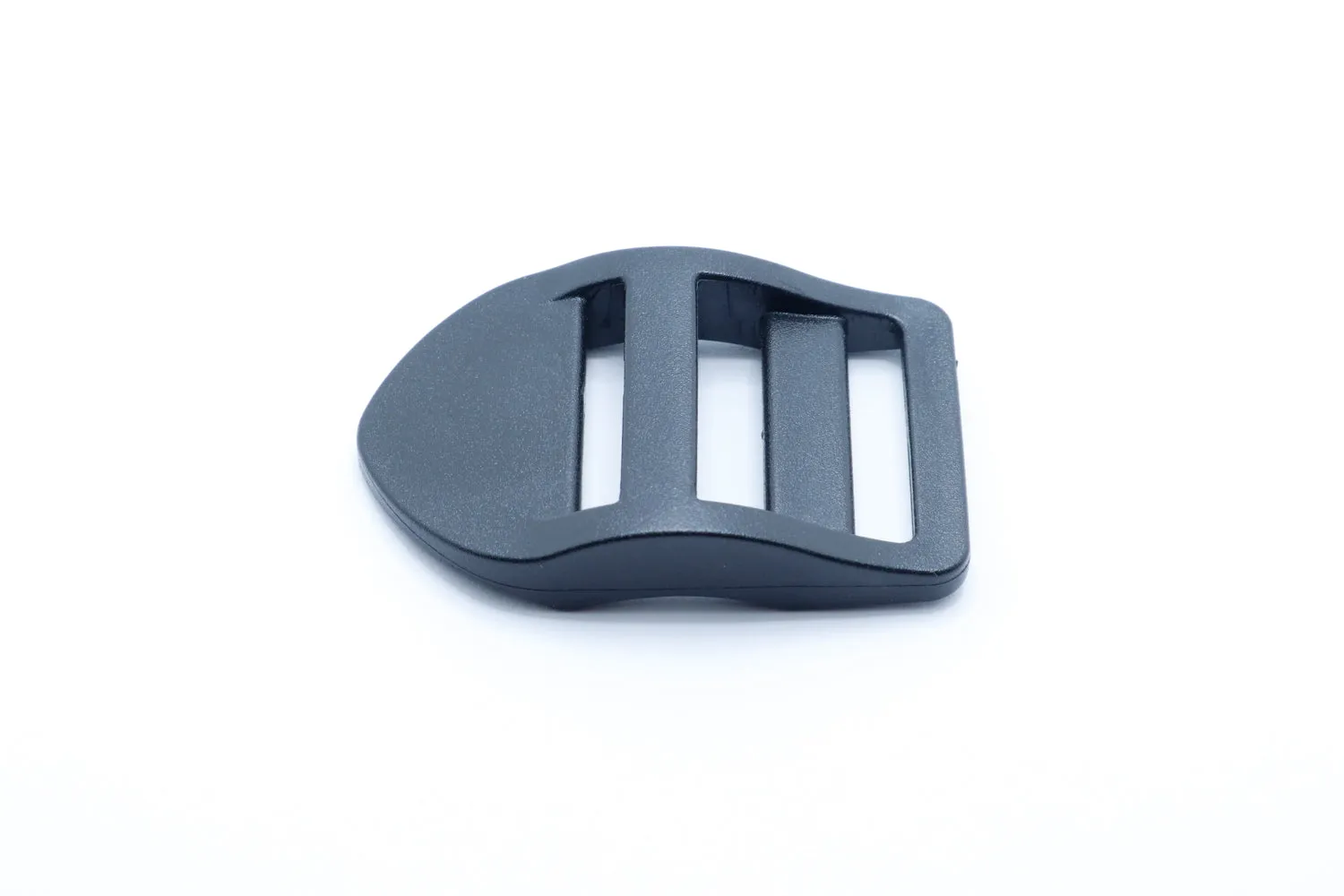 Heavy Duty Ladder Lock