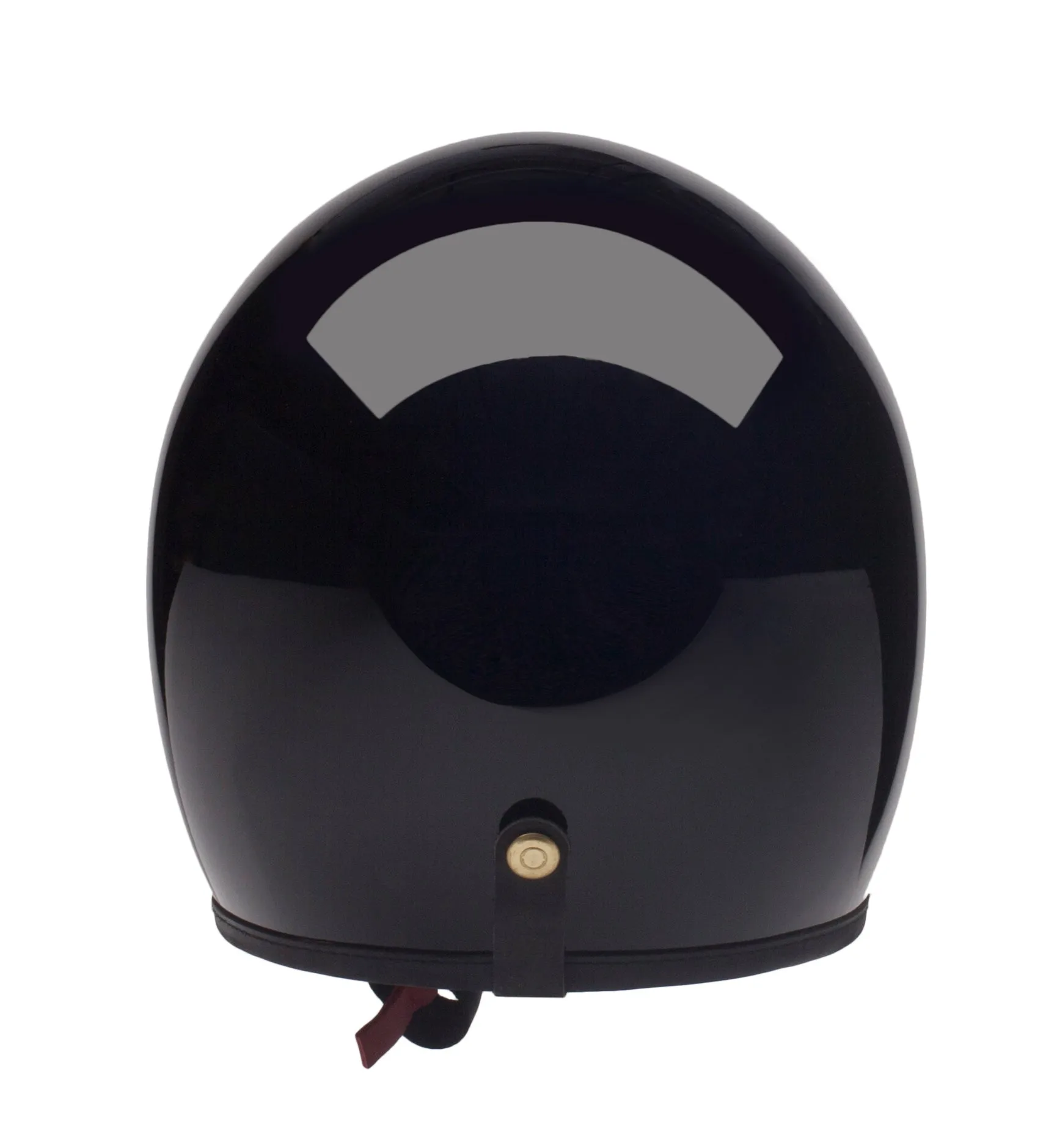 Hedonist Signature Black | ECE 22.05 | Last Chance
