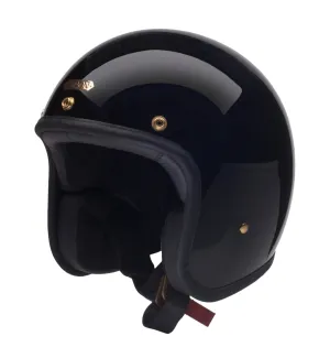 Hedonist Signature Black | ECE 22.05 | Last Chance