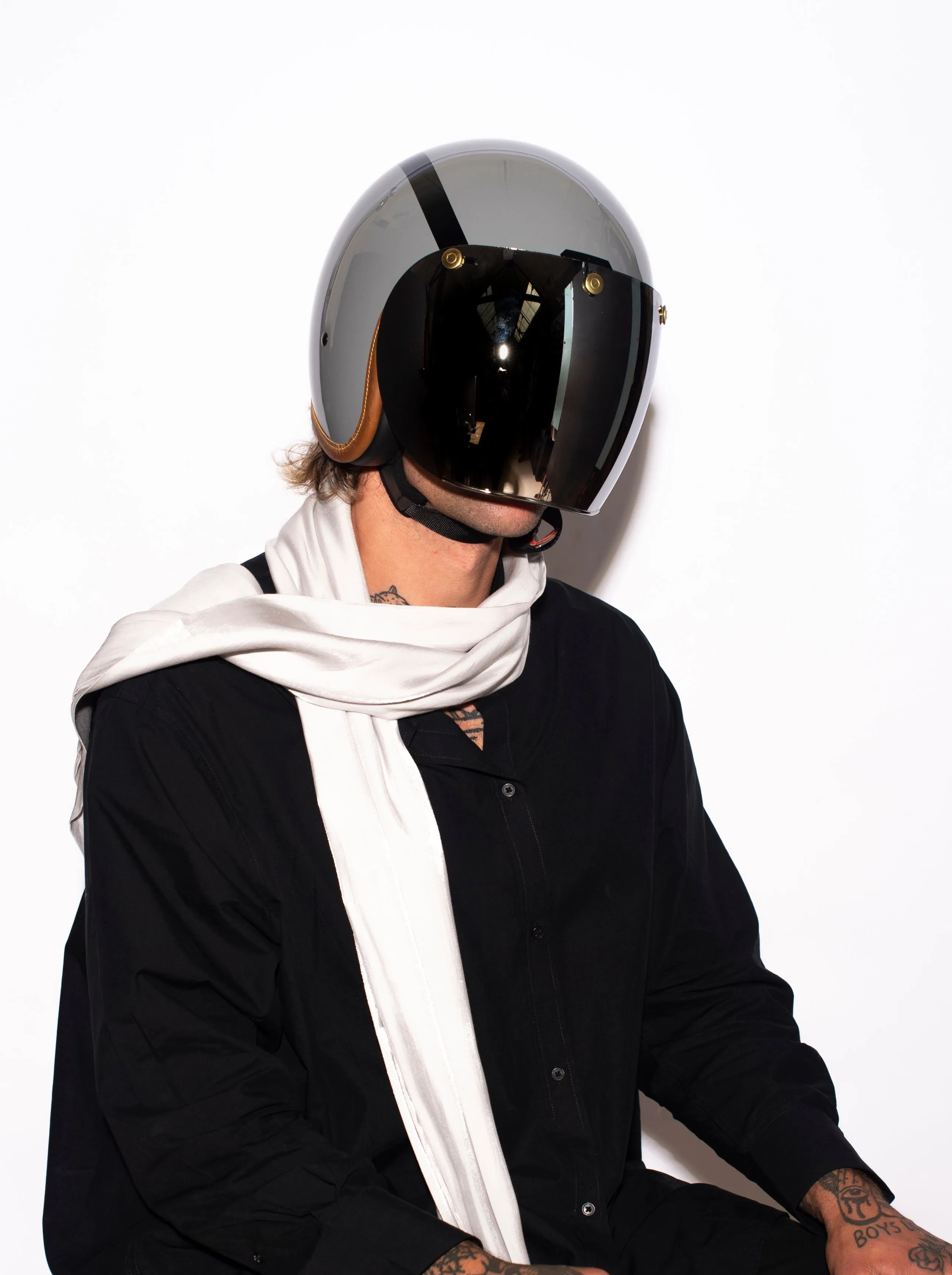 Hedonist Xtasy | ECE 22.05 | Last Chance