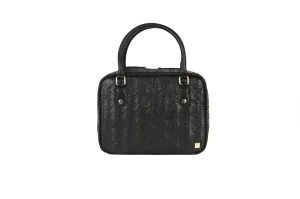Hematite Voyager Toiletry Bag