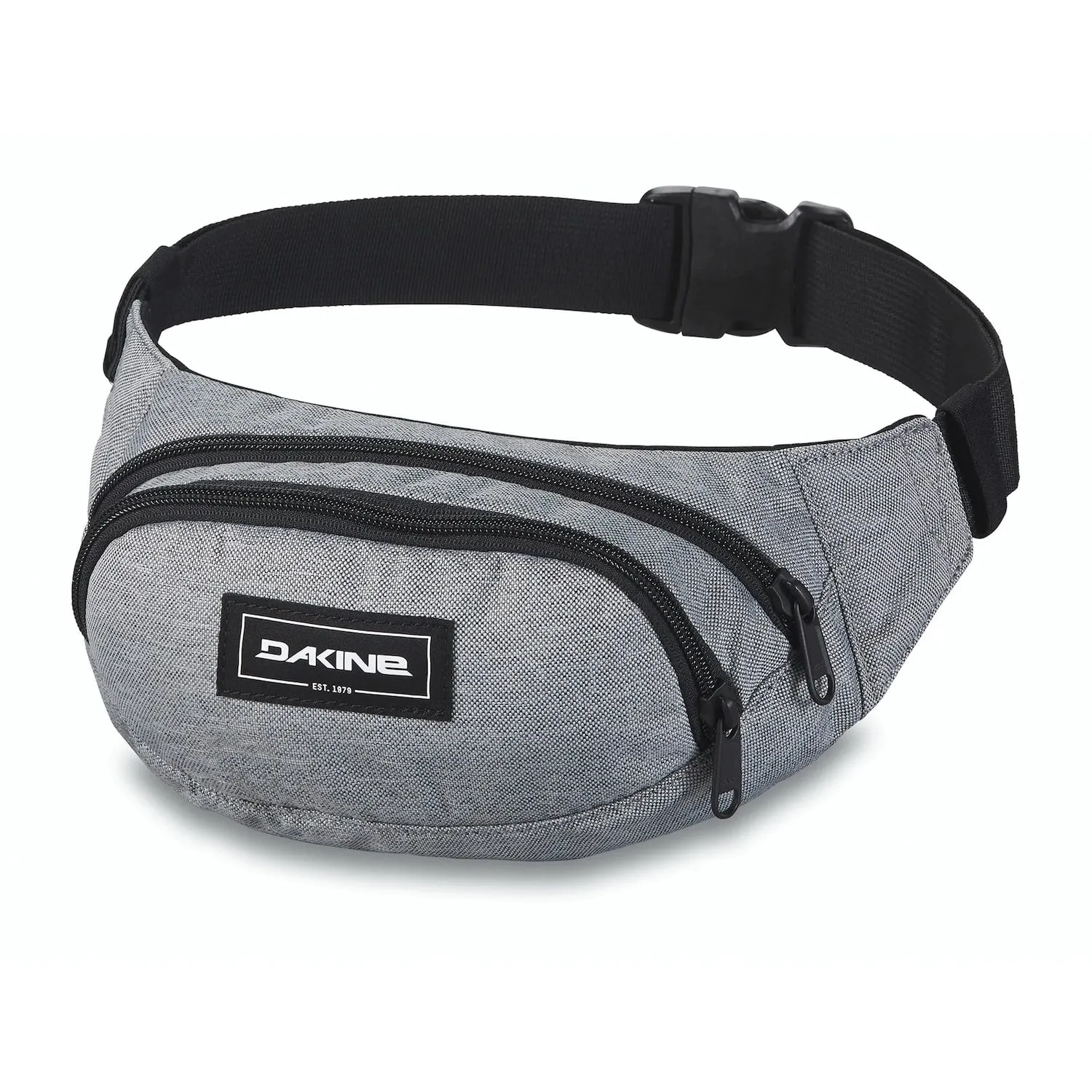 Hip Pack