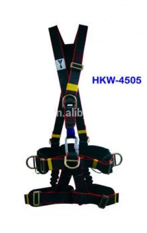 HKW-4505