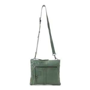 Hollington Shoulder Bag