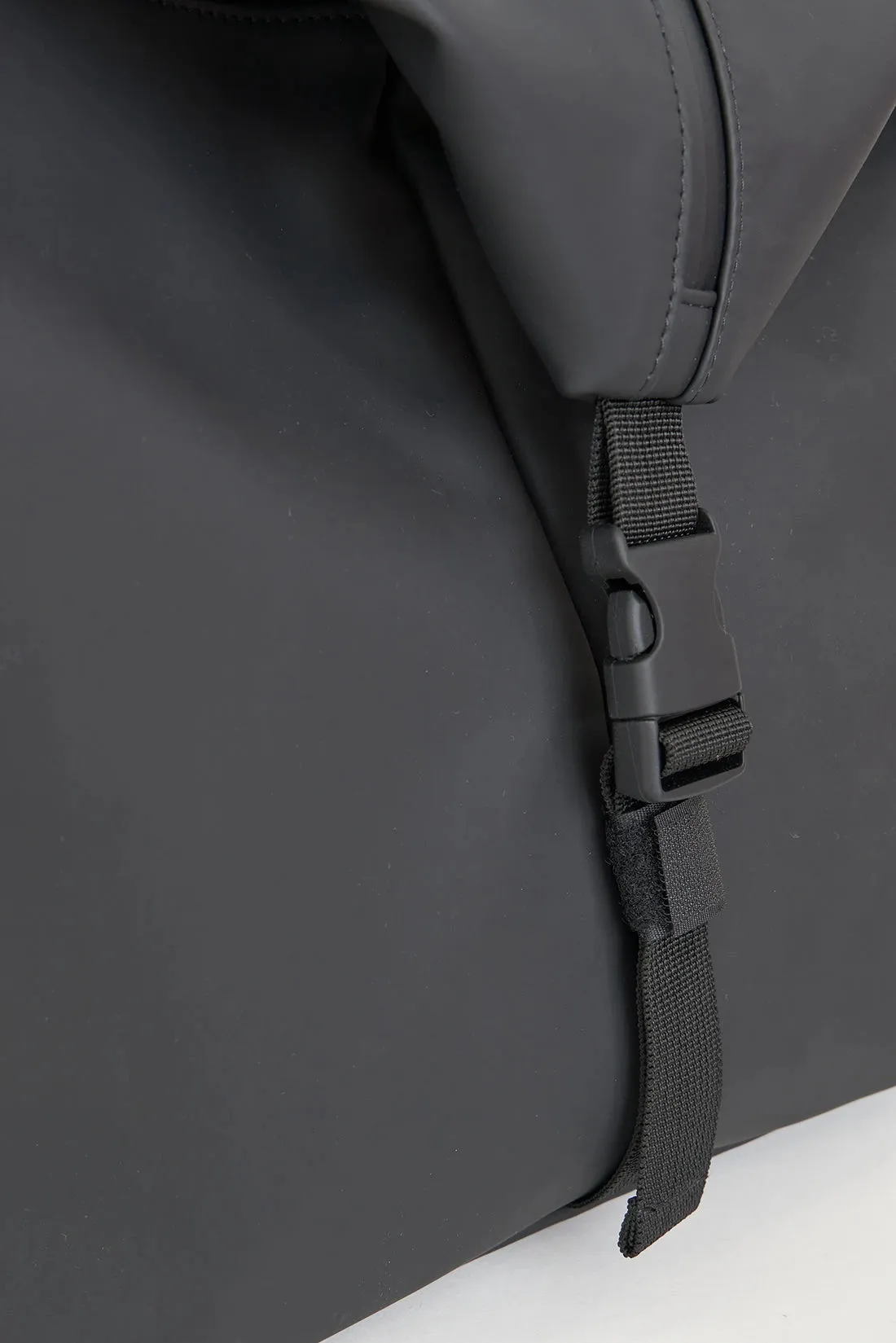 Hukarere Black