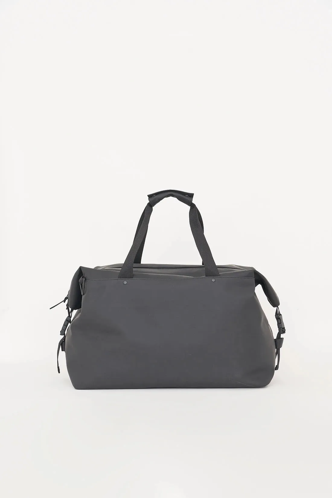 Hukarere Black