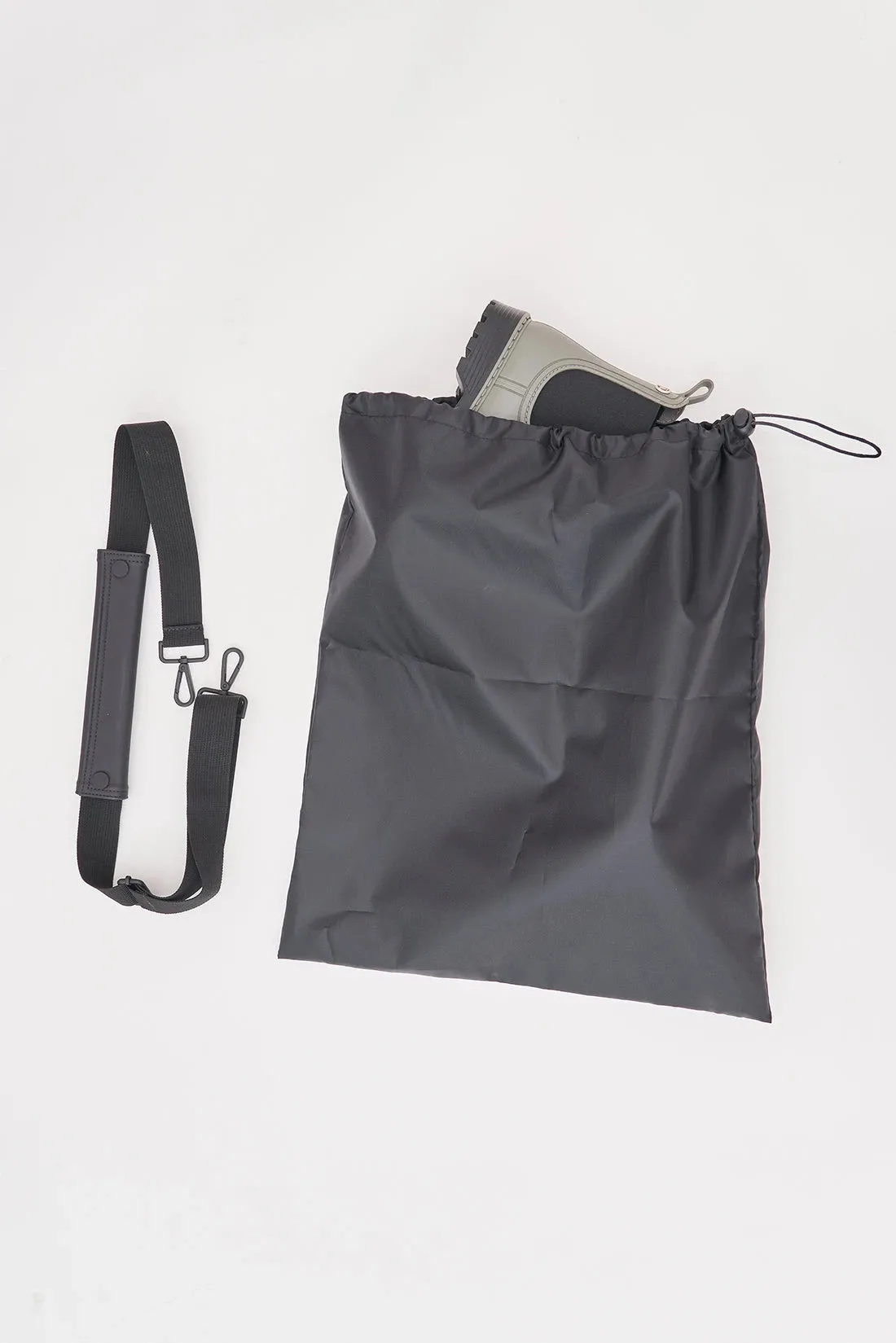 Hukarere Black